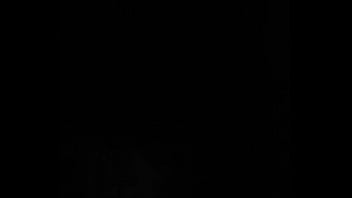 Smashin My Slim Thick Gf