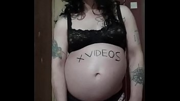 Verification Video - cumshot, bra, exposed, soloboy, gay-masturbation, silicone-boobs, bisexual-male, crossdressing-sissy - Video 3302745