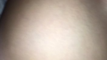 Infiel Latina Cahonda Con Polla Negra