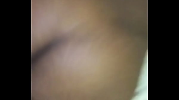 Black, Cock, Creampie, Doggystyle, Homemade, Ebony, Pussyfucking, Big-ass, Bareback, Black-cock - Exotic - 2025 - Wild - Performance - Video 3377746