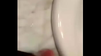 Yo Solo Mastubandome. Du3nde Mal_ En Como Me Disen.