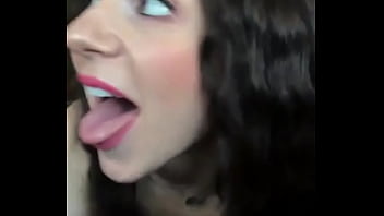 Ahegao Girl - Ahegao Desajeitado - Whats Her Name? Qual O Nome Dela? Quien Es?