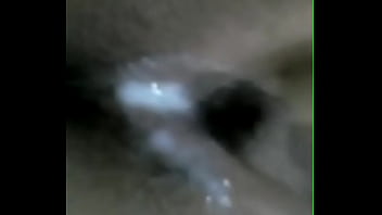 18, 21 - Unknown - 2025 - Sexy - Performance - Video 3302575