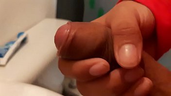 Cum, Gay, Slow, Fast, Pene, Soloboy - Gay - 2025 - Sexy - Scene - Video 3299350