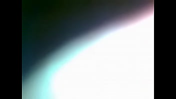 Gritona Al Recibir Mi Verga