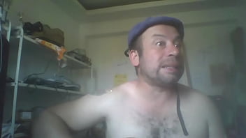 Music, Guitar, Soloboy, Guitatr - Unknown - 2025 - Incredible - Performance - Video 3377653