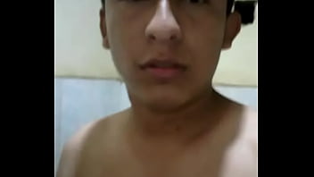 Lander Mano Alvarez - Reyes,bolivia