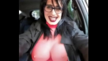 Grosses Mamelles De Vache Laitiere Marocaine