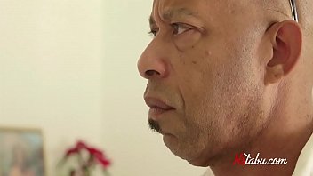 Shane Diesel _ Her Step Dad