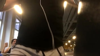 Short, Exhib, Gay, Gym, Sport, Gay-amateur - Gay - 2025 - Incredible - Scene - Video 3299218