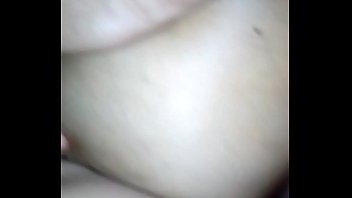 Rico Costeño Pasivo