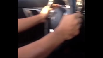 Garganta Profunda - gay, tigresa, gay-porn, flakael, thantho - Video 3269916