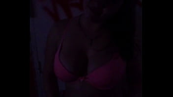 Caliente, Chilena-teto-a - Unknown - 2025 - Steamy - Scene - Video 3269889