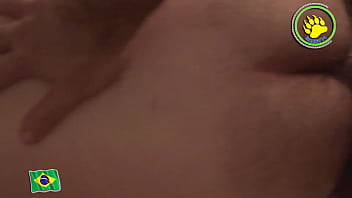 Gay, Daddy, Bear, Dad, Gay-amateur, Gay-sex, Gay-anal, Gay-porn - Gay - 2025 - Hot - Experience - Video 3302427