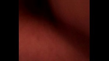 Bitch, Hood-whore - Unknown - 2025 - Steamy - Scene - Video 3377547