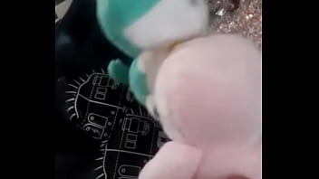 Chica Coje Bien Duro Con Su Perra La Cerda