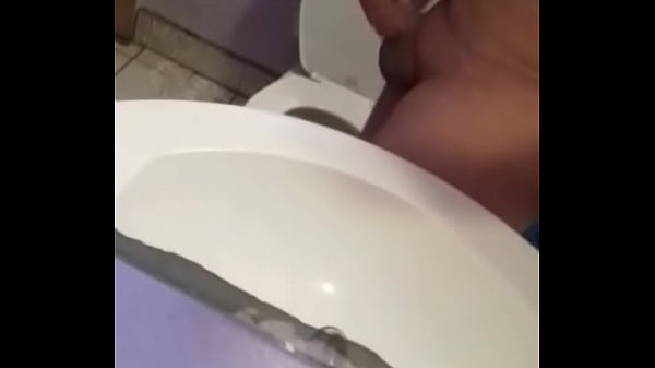Real, Reality, Soloboy - Virtual_reality - 2025 - Intense - Performance - Video 3377558