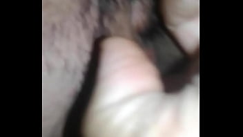 Ela Com Seu Comedor No Motel