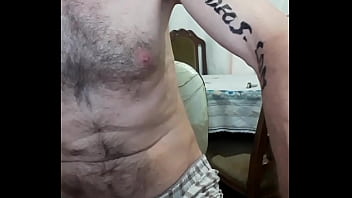 Doğrulama Videosu - soloboy, verification-video - Video 3299160