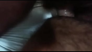 Sarrando Na Piroca - gay, cowboy-rabao-peludo, coroa-da-rabao-peludo, cowboy-bonba-gostoso-coroa-peludo - Video 3296907