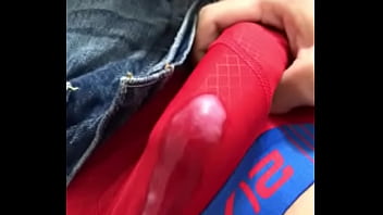 Gay, Gay-amateur, Gay-blowjob, Gay-sex, Gay-twinks, Gay-anal, Gay-porn, Gay-masturbation - Gay - 2025 - Incredible - Scene - Video 3301171