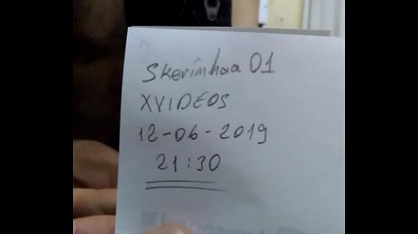 Doğrulama Videosu - verification-video - Video 3269822