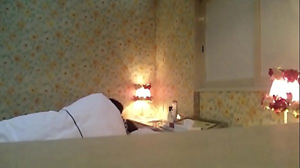 Sex, Ring, Wakuwaku, S50hi42-08move - Unknown - 2025 - Amazing - Scene - Video 3377469