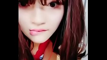 Asian Babe For You Part 2 On Luvasians.com