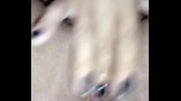 Casada Com Muito Tesão - masturbation, gostosa, buceta, casada - Video 3377524