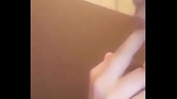 Pussy, Fingering - Femdom - 2025 - Steamy - Show - Video 3377528