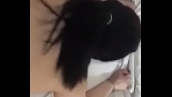 Columbian Chick Homemade