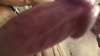 Pija De Hombre Maduro Muy Caliente Que La Pone Muy Duro