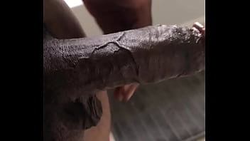 Cock, Masturbation, Solo, Straight, Big-cock, Bbc, Black-cock - Solo_-_masturbation - 2025 - Wild - Performance - Video 3269425