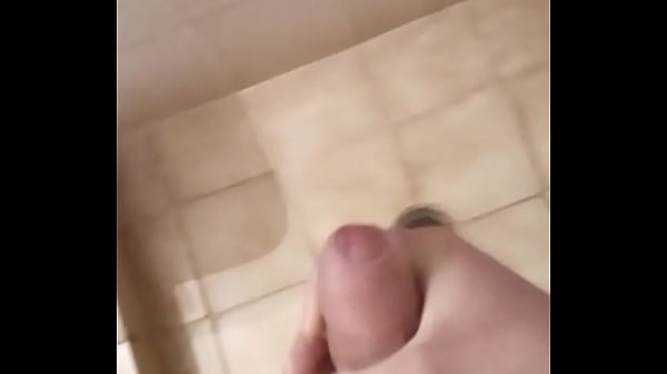 Sacando La Leche - girl, masturbation, soloboy - Video 3377477
