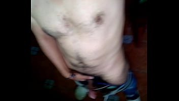 Swinger, Verga, Hombre - Swingers - 2025 - Amazing - Session - Video 3377463