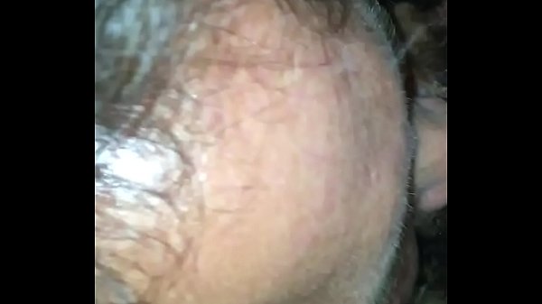 Best Blow Job Ever - cock, blowjob - Video 3298738