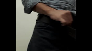 Volviendo A Casa Desde El Trabajo