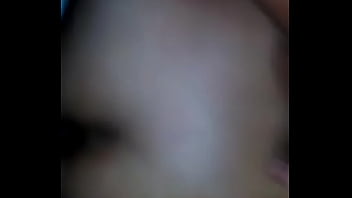 Anaalogo Con Amigo De Universidad