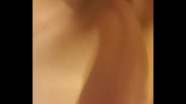 Gay, Gay-amateur, Gay-sex - Gay - 2025 - Intense - Experience - Video 3298224
