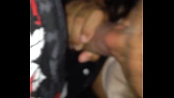 Mi Ex-novia Dandome Una Mamada En El Bosque Despues De Pasear 1era Parte