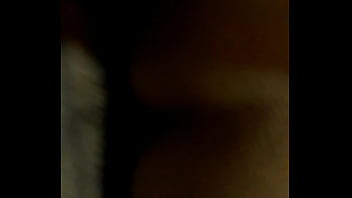 Babalu, Todo-por-el-culo, Me-llenan-el-culo-de-leche - Unknown - 2025 - Amazing - Show - Video 3298250