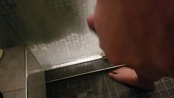 Masturbation, Shower, Soloboy - Unknown - 2025 - Amazing - Scene - Video 3269384