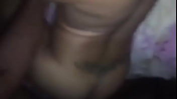 Passivo Putinha Do Rio De Janeiro