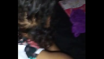 Cakes Spreading Cheeks