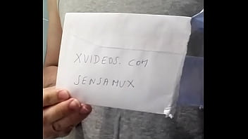 Vídeo De Verificación - murcia, verification-video - Video 3269032