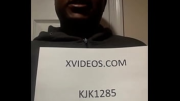 Verification Video - verification-video - Video 3302036