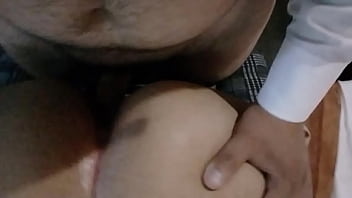 Puta, Perra - Unknown - 2025 - Steamy - Experience - Video 3265826