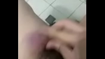 Doggystyle, Mature, Mexican, Soloboy - Mature - 2025 - Steamy - Experience - Video 3302011