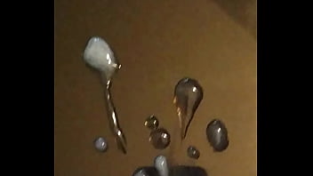 Masturbation, Male, Soloboy, Tributo - Unknown - 2025 - Hot - Performance - Video 3269047