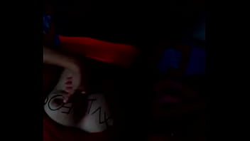 Vídeo De Verificación - verification-video - Video 3302004